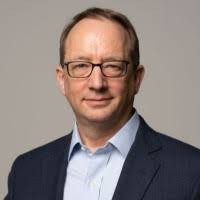 Integra Partners Ltd. Management Team