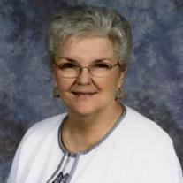 Obituary information for Linda Lehman