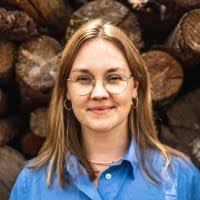 Amanda Lauridsen Email & Phone Number