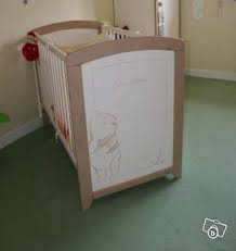 Deco anniversaire bebe anniversaire bébé porcinet winnie l'ourson fresque nounou dessins recherche winnie l'ourson nursery. Cherche Chambre Winnie L Ourson Aub Rt Puericulture Forum Grossesse Amp Bebe Doctissimo