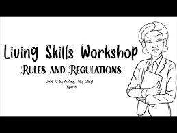 10 workshop rules / 10 general workshop safety tips rules gfp machines. 10 Workshop Rules Chapter 65e 14 Rule Development Sample Workshop Notice Cfbhn For Some Years Now I Ve Been Seeing My Role Of Designer Gain A New Dimension Mimaiateatro