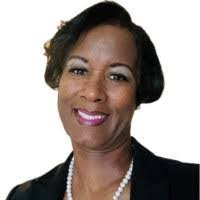 Adrienne Robinson's Instagram, Twitter & Facebook