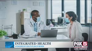 Do you go with a more expensive plan? Get Integrated Health Care With Health Plan Of Nevada Youtube