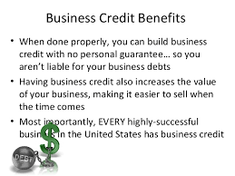 Each specific card of this type asks you, the business owner, to satisfy a set of conditions. How To Get A 10 000 Business Credit Card With No Personal Guarantee