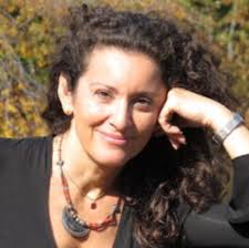 Our Team — Upper West Side Yoga and Wellness