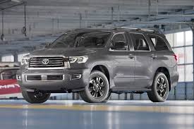 We did not find results for: 2021 Toyota Sequoia Pictures 77 Photos Edmunds