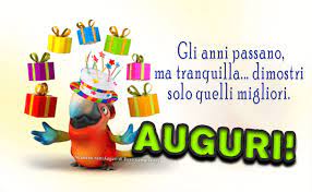 8dc5e81d4ceb5094123f54fb82d7c586 Png 728 450 Pixel Buon Compleanno Auguri Di Buon Compleanno Compleanno