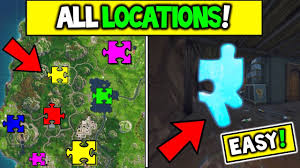 With the best free online jigsaw, you'll never lose a piece under the table again! Jigsaw Puzzle Pieces Fortnite For Sale Off 70