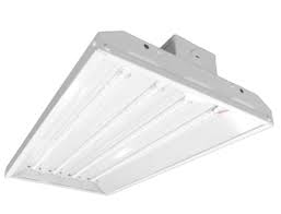 Led panels lights are the most modern solution in commercial lighting industry. Commercial Led Lighting Fixtures With The Best Customer Reviews Superior Lighting