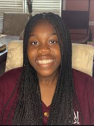 Its Cde Patrice Wright aka Opal Earthstrong Comrades!! Let us make her feel  extra special