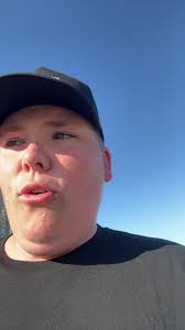 Exploring Hypercars at Monterey Car Week