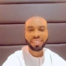 I was flying, Tell me What happened against Newcastle? 👇🌚