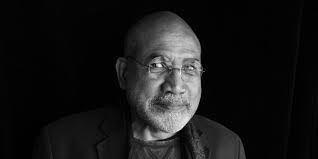 We Caribbeans are not ready but have the resources to adapt to unavoidable  climate mutations'