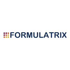 Lowongan Kerja Mechanical Research Engineer Bandung PT Formulatrix Indonesia