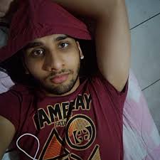 Stream Nicolas Vicente 6 music