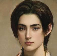 Holding Hands Firmly