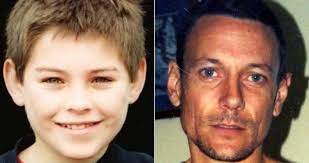 Daniel Morcombe's Death At The Hands Of Brett Peter Cowan