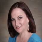 Navarre Beach, FL Real Estate Agents