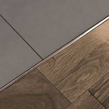 Schluter Terrazzo M Terrazzo Profile M Brass H 30mm L 2 5 Mtr S En 2020 Pisos De Madera Oscura Ceramica Piso Baldosas De Madera