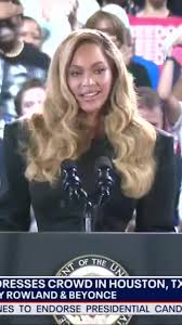 Jiraya/自来也 tattoo 🍥 #tattoo #tatuaje #animetattoo #anime #narutotatto...