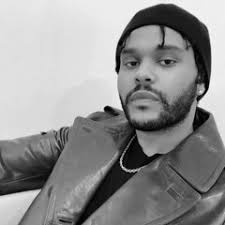 Listen to Heavenly Creatures