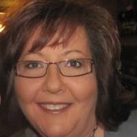 Elizabeth Reed Email & Phone Number