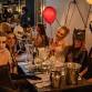 HALLOWEEN PARTY AT NO.32 THE OLD TOWN event in London