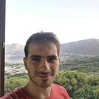 The Affirmation of Life: Nietzsche