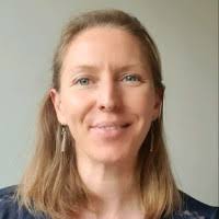 10 "Knibbs" profiles