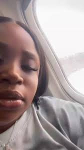 Safe trip ❤️💖💓 , #trendingreel #ad #Adventure #likesforlike #follower  #friends #workout #cali