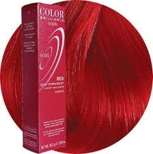 Ion color brilliance in chrome so i purchased the color pewter and bought a violet color additive but i normally need 3 tubes thick hair and. Hair Color Chart Sallys 38 Best Ideas Ion Hair Colors Ion Hair Color Chart Semi Permanent Hair Color