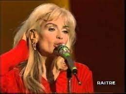 Concerto live @ rsi (8 dicembre 1981) cd+dvd. Rettore Quello Che Non Sai Dove Sono I Pirenei 1994 Youtube
