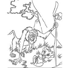 Discover all our printable coloring pages for adults, to print or download for free ! Top 25 Free Printable The Lion King Coloring Pages Online