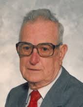 Obituary information for George R. Ray Peterman