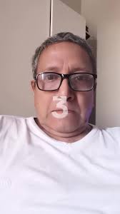 juxhu57 (@juxhu57) videója, benne: som original