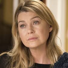 Grey's Anatomy stars pay tribute to "THAT scene" 15 years later