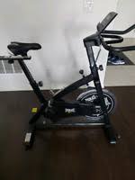 Everlast m90 indoor cycle bike. Indoor Cycle Buy Or Sell Used Exercise Equipment In Canada Kijiji Classifieds