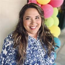 Remembering our dear friend Pranav