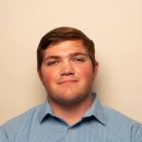 2400+ "(colangelo)" profiles