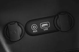 Can you charge your phone with a potato? How To Charge Your Phone Without A Charger