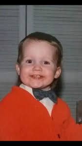 Creating A Passion For Music by Sharon Lowell