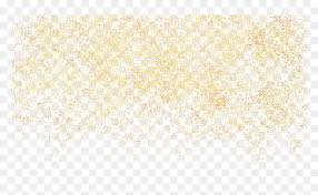 Background transparency gold glitter transparent gold glitter transparent background glitter gold burst glitter gold circle sparkly frames gold dots transparent black & gold invite gold glitter vectors falling gold glitter vector. Gold Glitter Overlay Png 3 Gold Sparkles Transparent Background Png Png Download Vhv