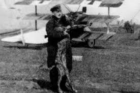 Image result for Red 1918 Military