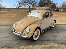 Image result for Ivory 1950 Beetle