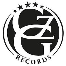 We know 7 definitions for czg abbreviation or acronym in 3 categories. Czg Studio Photos Facebook