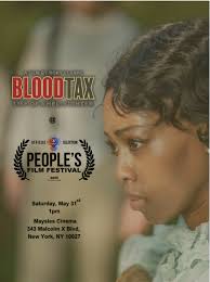 Search the Stage 32 Lounge