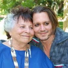 The born of “ Mah Woo Meh”. 9 years ago,