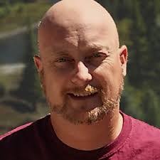 Gary Wendorf's Instagram, Twitter & Facebook