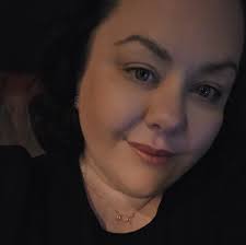 Three fire crews, police and TasNetworks staff went to the scene.