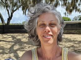 What information and connections can I find about my family's lands and  history as a Gumbaynggirr woman?